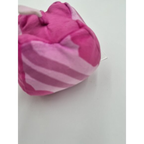 Roblox Love Blox Fruits 8” Deluxe Pink Plush No Code Stuffed Animal Plushie Only - Picture 6 of 7